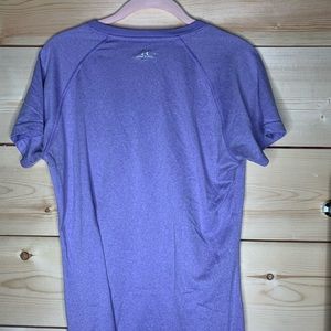 Under Armour, heat gear, medium